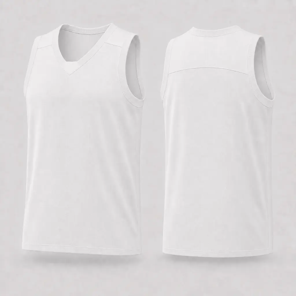 PBA-001C White.webp