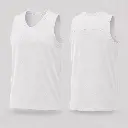 PBA-001C White.webp
