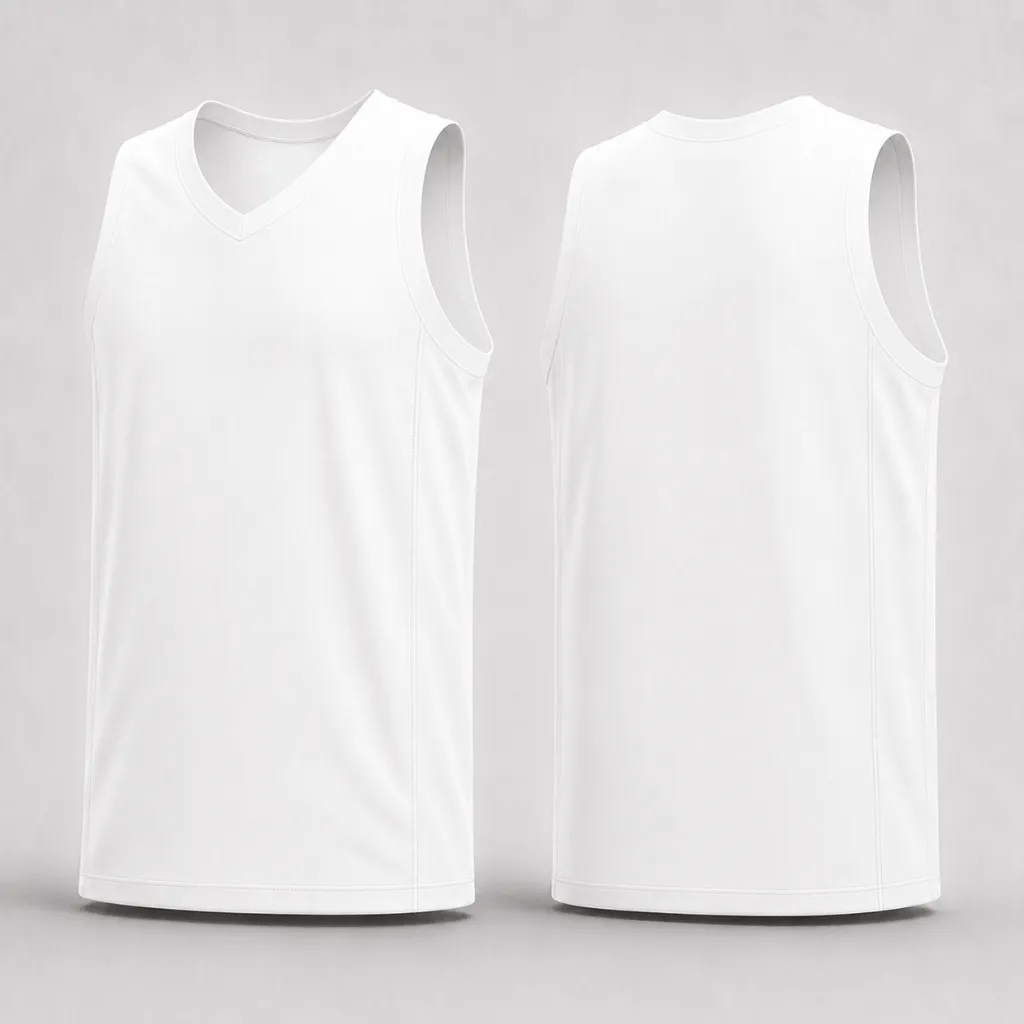 SBA-001B SBA-101B Blank.webp