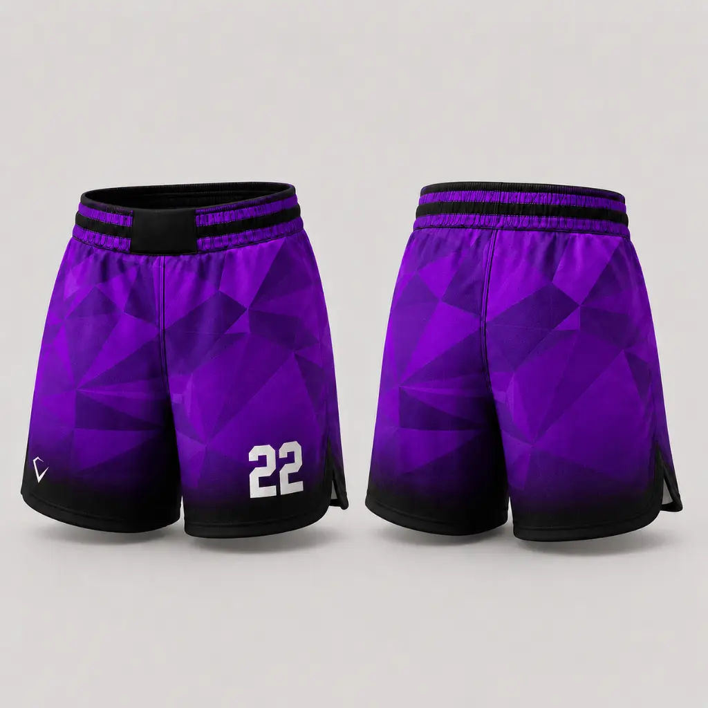 SBA-007A Design (Ladies).webp