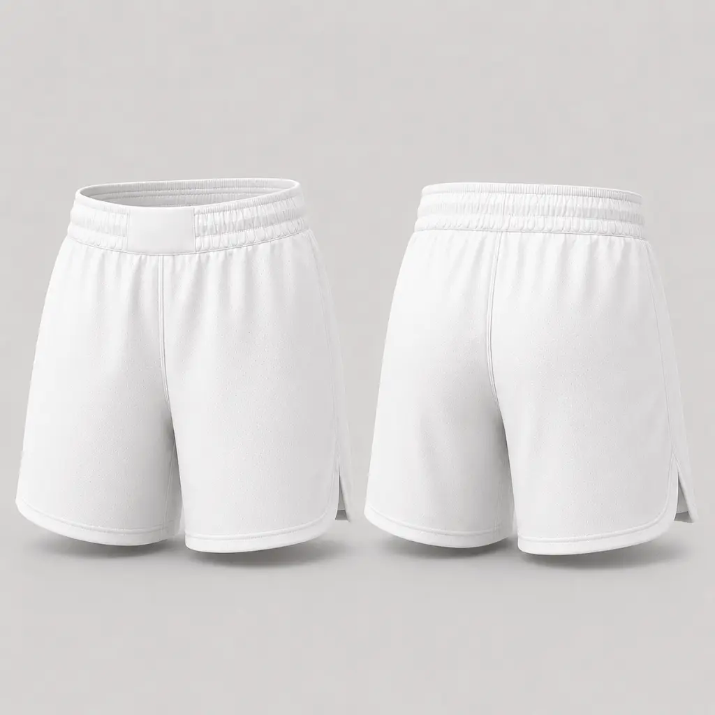 SBA-007A White (Ladies).webp