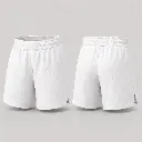 SBA-007A White (Ladies).webp