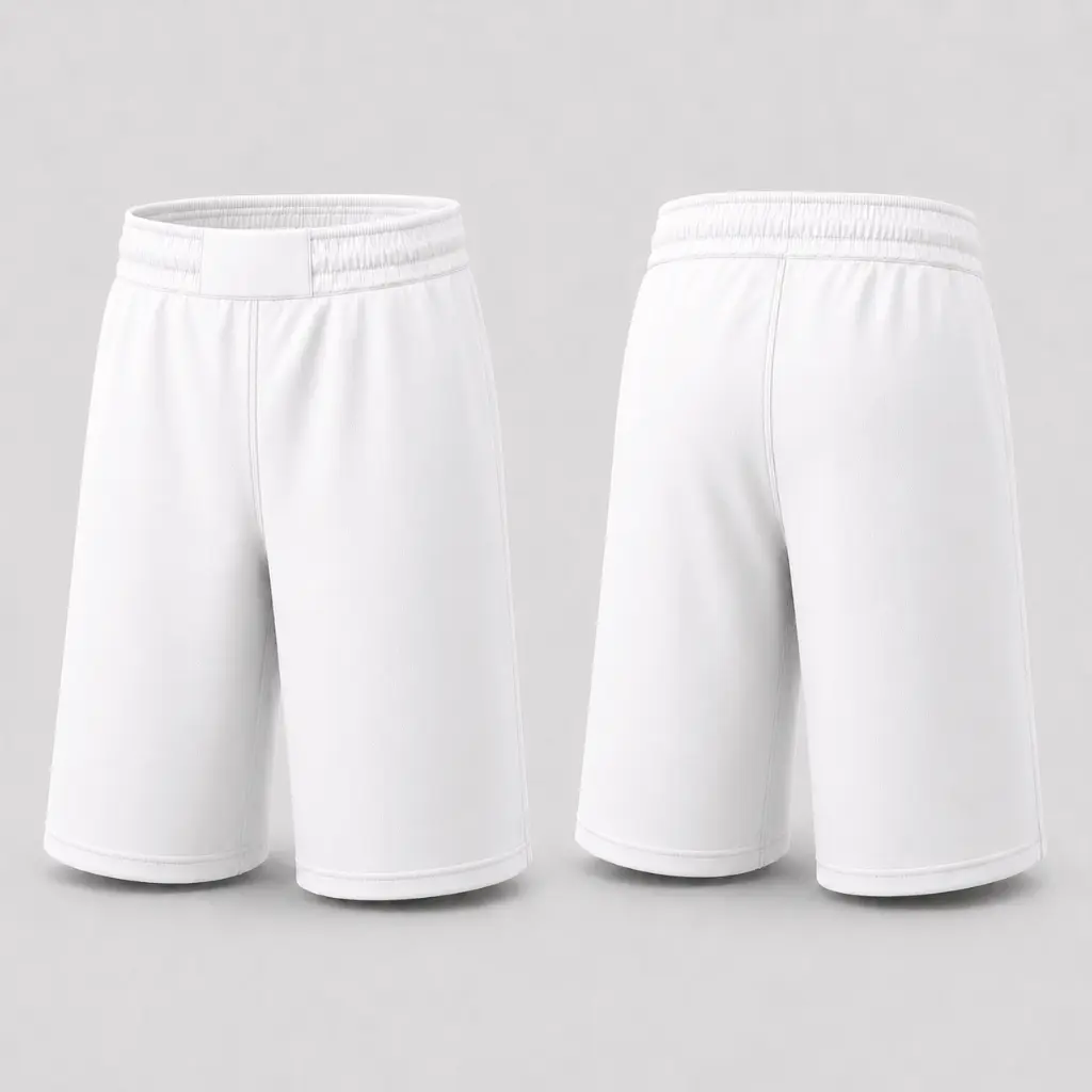 SBA-007A White.webp