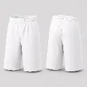 SBA-007A White.webp