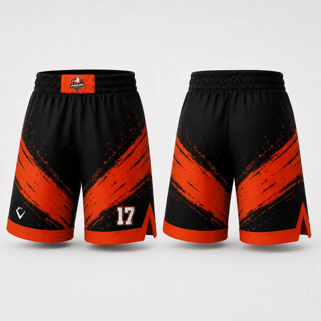 PBA-007C Design (Ladies).webp
