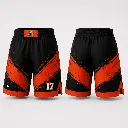 PBA-007C Design (Ladies).webp