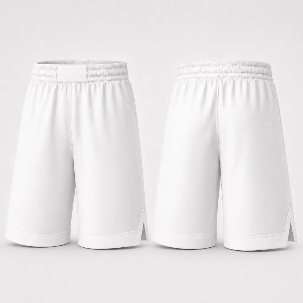 PBA-007C White.webp