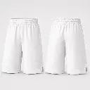 PBA-007C White.webp
