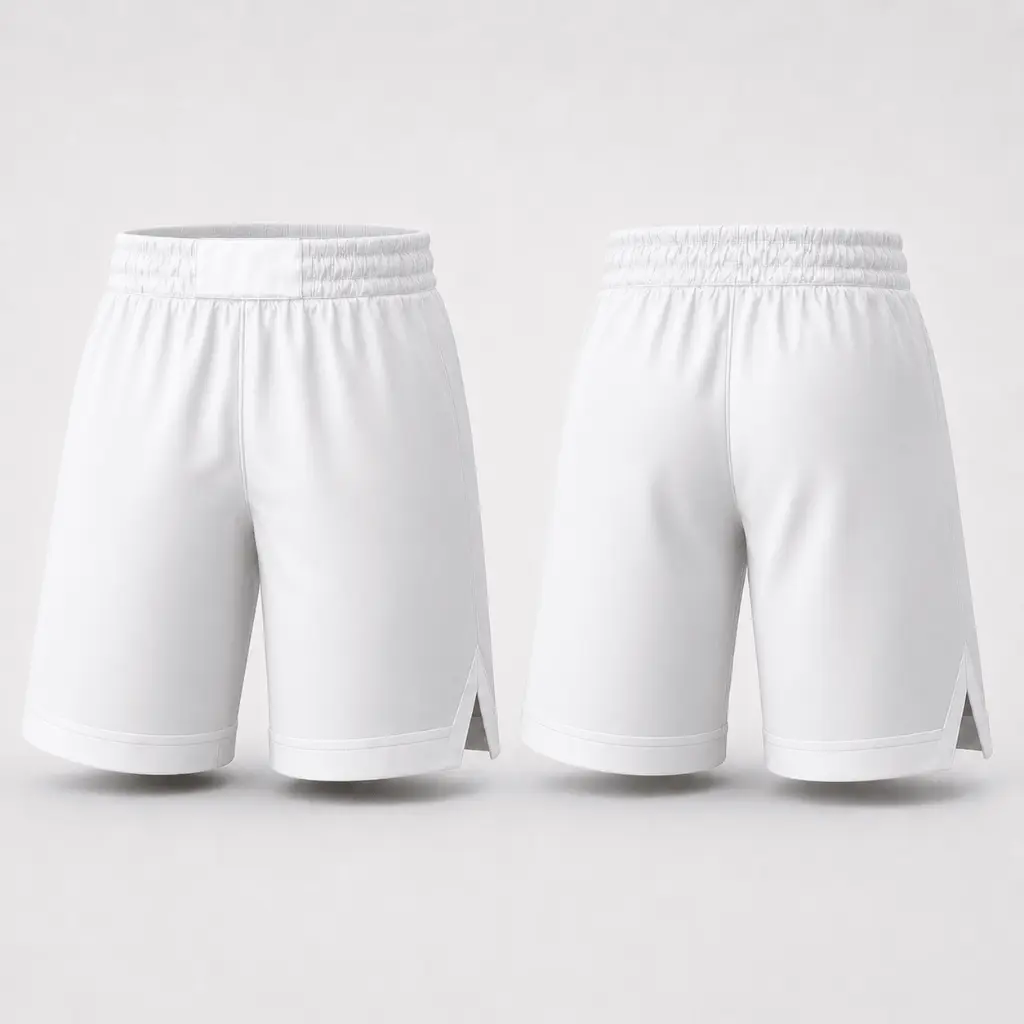 PBA-007C White (Ladies).webp