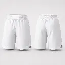 PBA-007C White (Ladies).webp