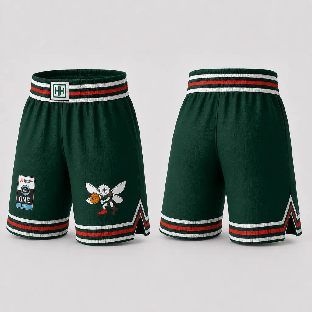 PBA-007D Design (Ladies).webp