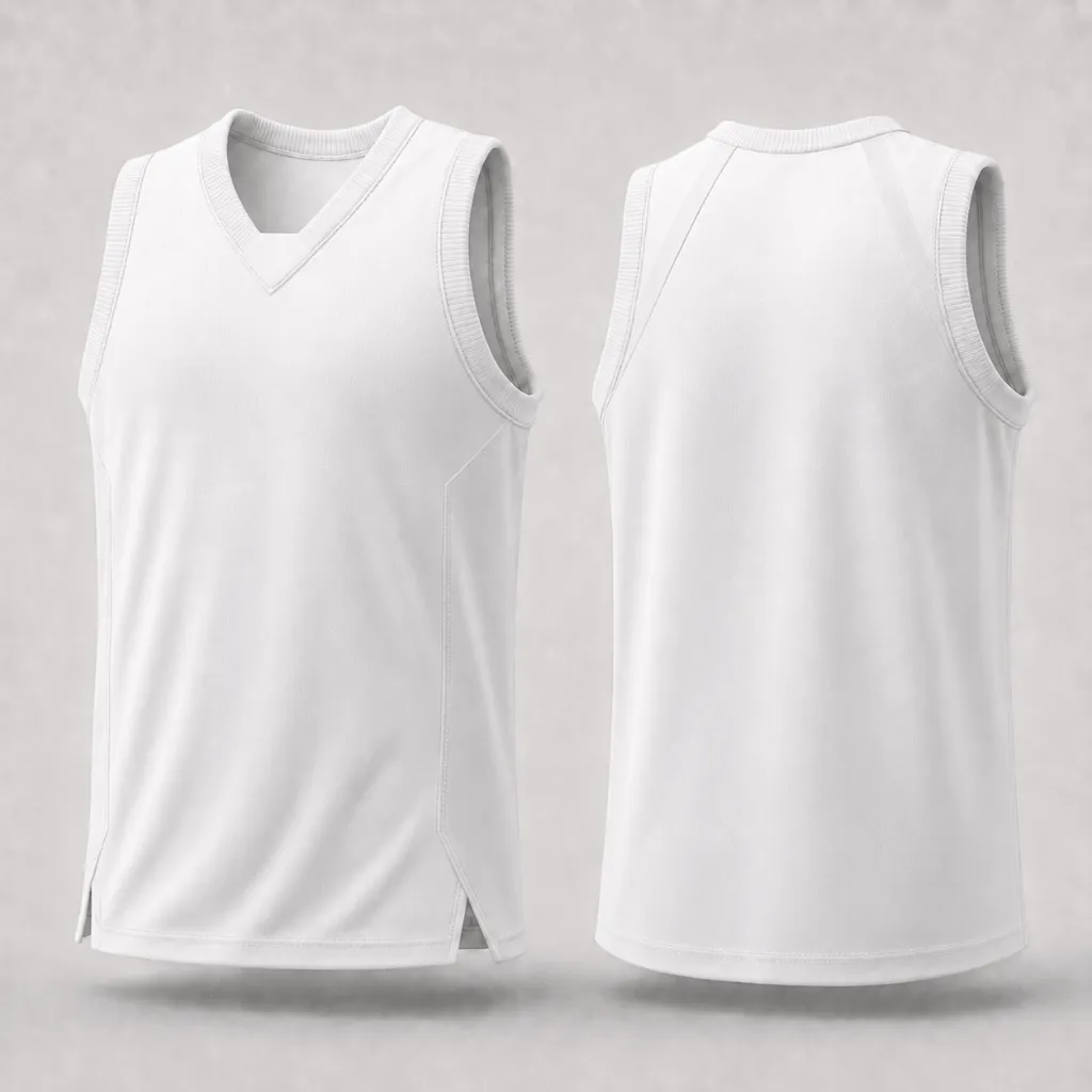 PBA-001A White.webp