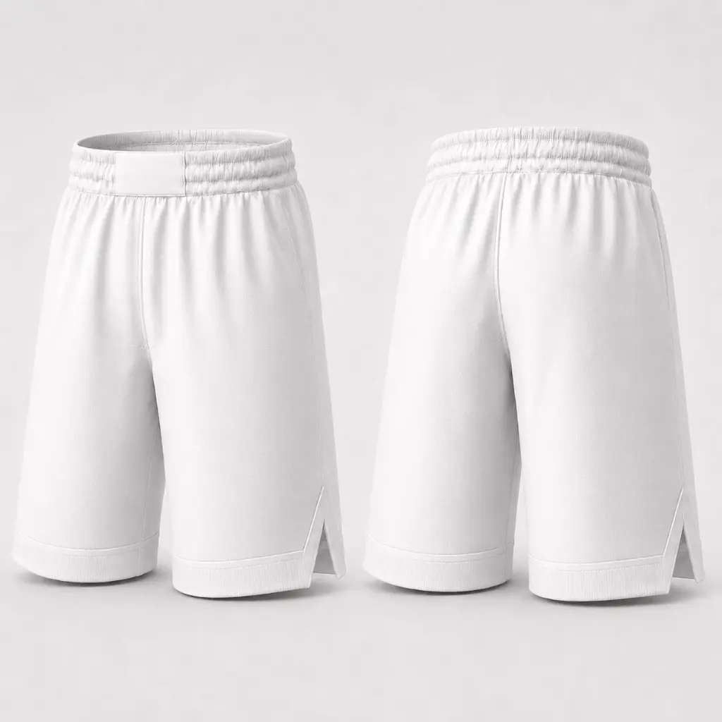 PBA-007D White.webp