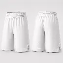 PBA-007D White.webp
