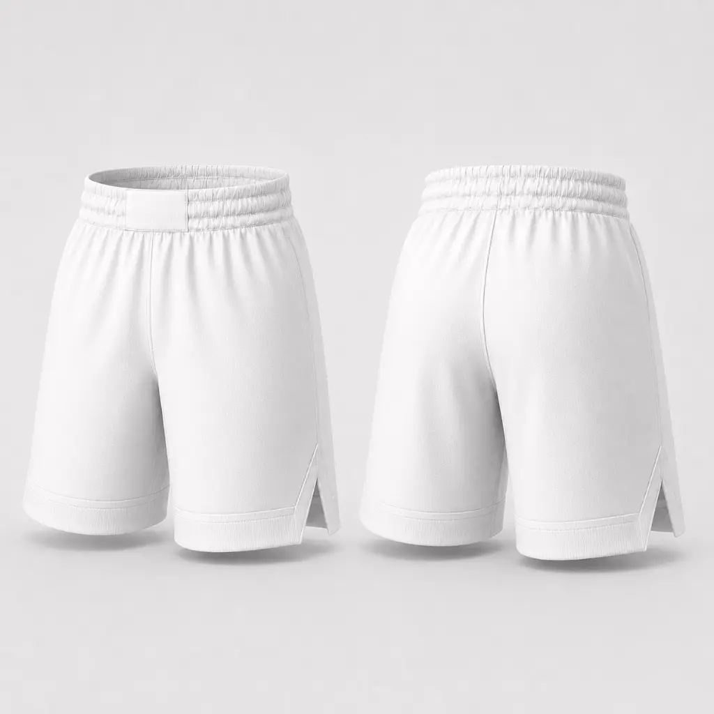 PBA-007D White (Ladies).webp