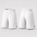 PBA-007D White (Ladies).webp