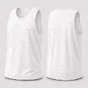 SBA-002A SBA-102B White.webp