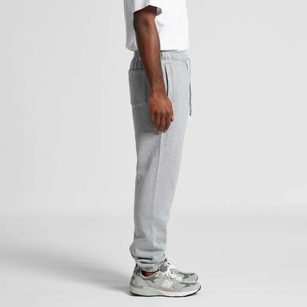 5917_SURPLUS_TRACK_PANTS_SIDE__77520.webp