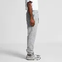 5917_SURPLUS_TRACK_PANTS_SIDE__77520.webp