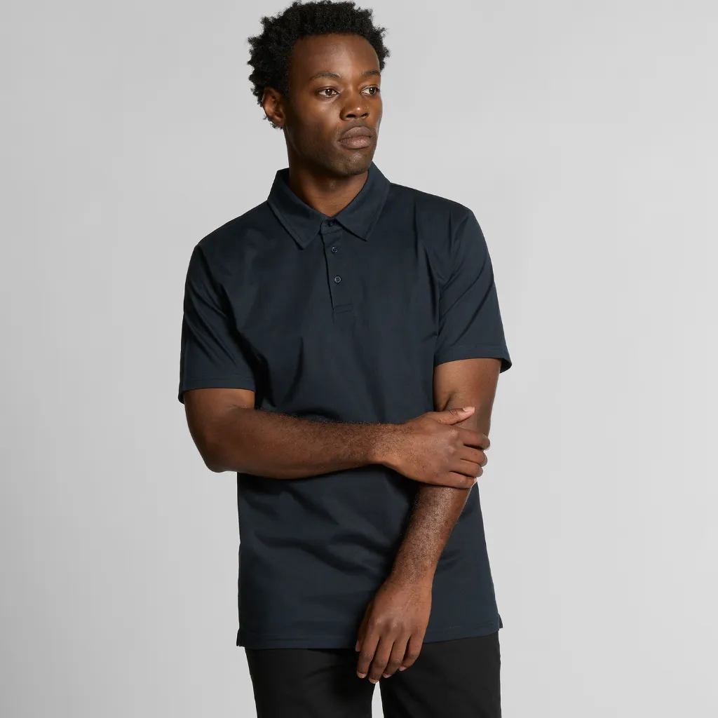 5402_CHAD_POLO_LOOSE__21527.webp