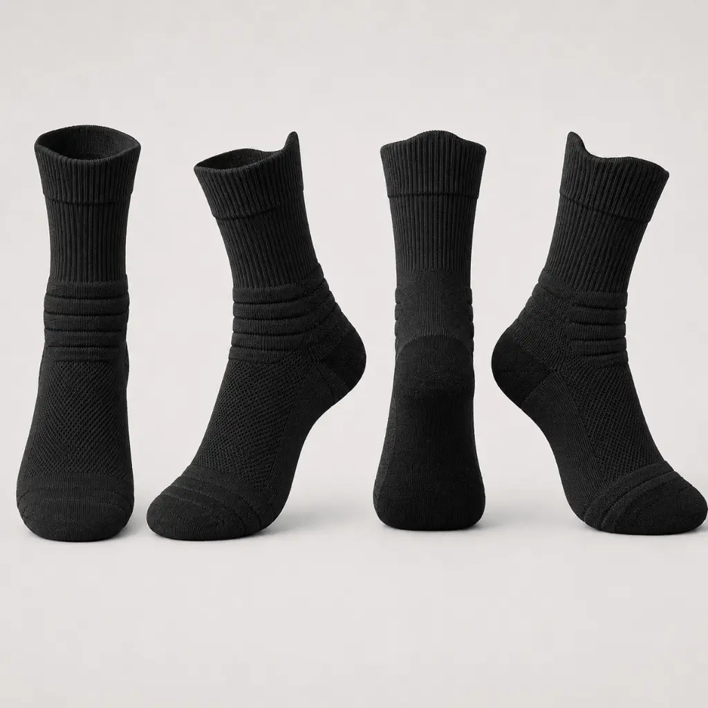 SBA-020A Black.webp