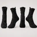 SBA-020A Black.webp