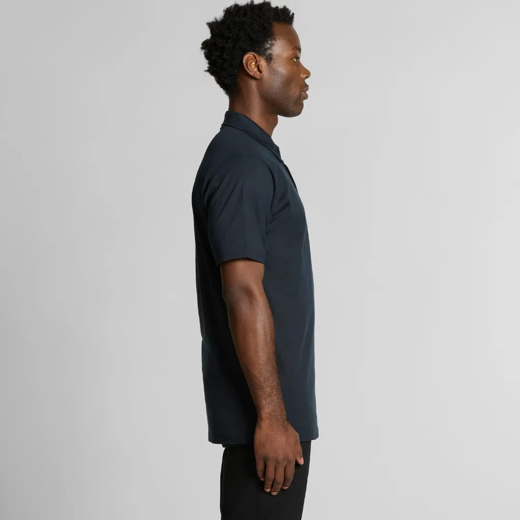 5402_CHAD_POLO_SIDE__77270.webp