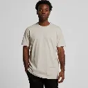 5001_STAPLE_TEE_LOOSE.webp