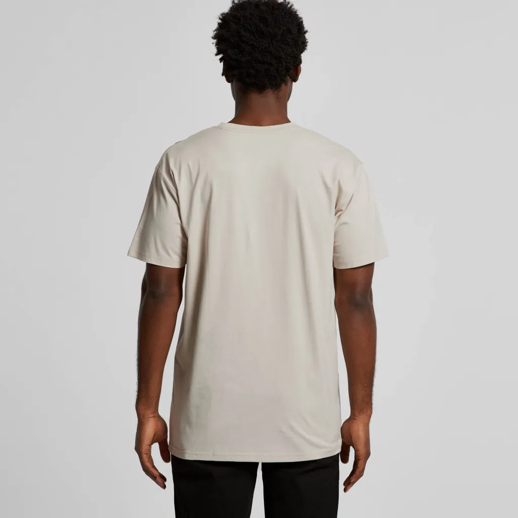 5001_STAPLE_TEE_BACK.webp