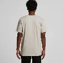 5001_STAPLE_TEE_BACK.webp