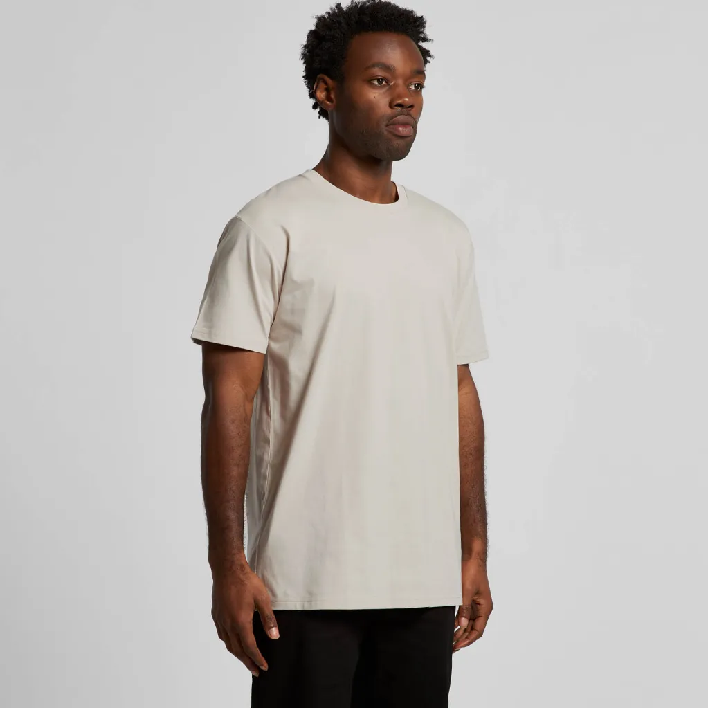 5001_STAPLE_TEE_TURN.webp