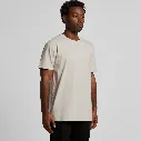 5001_STAPLE_TEE_TURN.webp