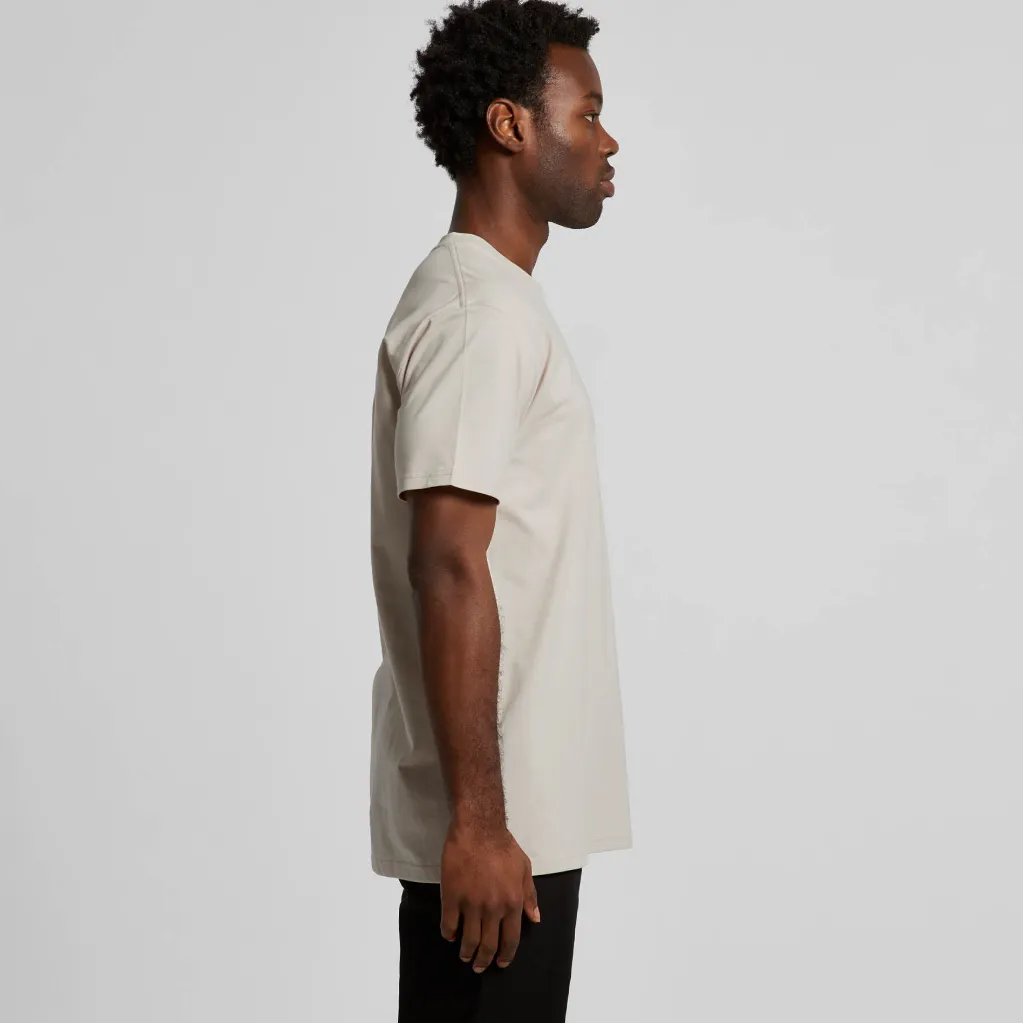 5001_STAPLE_TEE_SIDE.webp