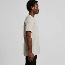 5001_STAPLE_TEE_SIDE.webp