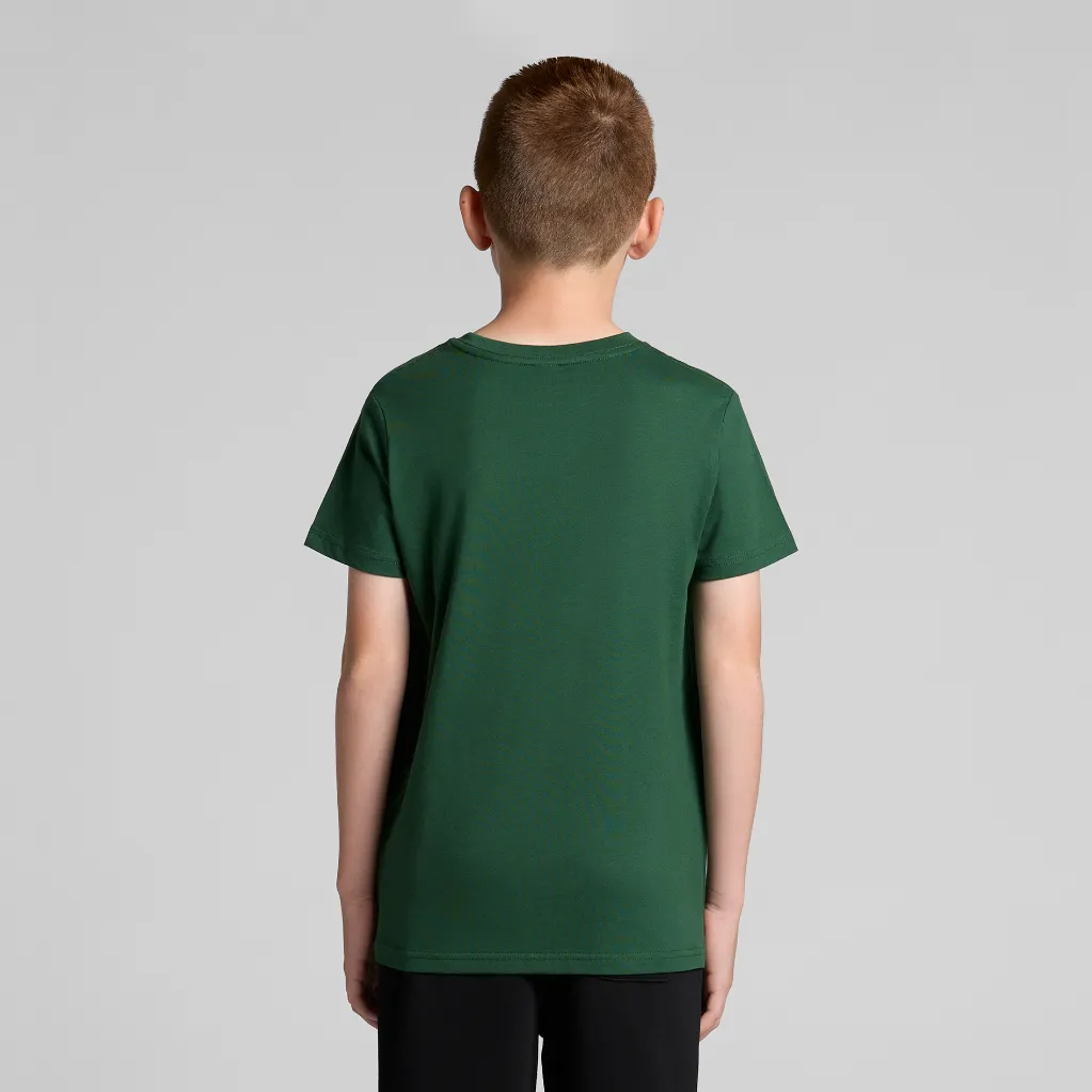 3006_YOUTH_STAPLE_TEE_BACK.webp