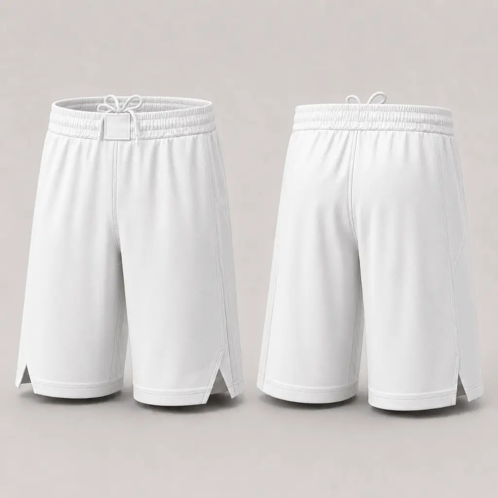 PBA-007A White.webp