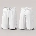 PBA-007A White.webp
