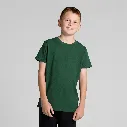 3006_YOUTH_STAPLE_TEE_LOOSE.webp