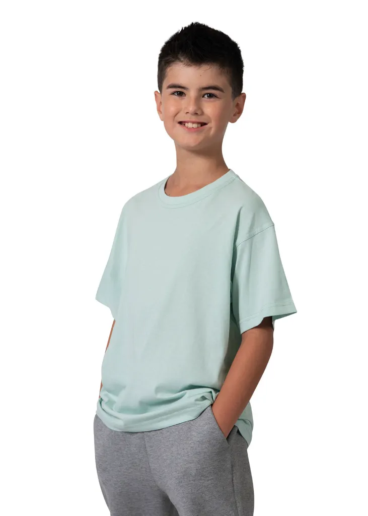 t302ht_6.webp