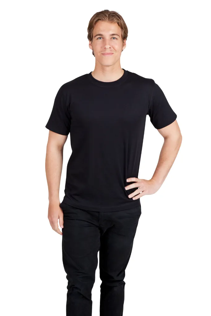 t201hd_1.webp