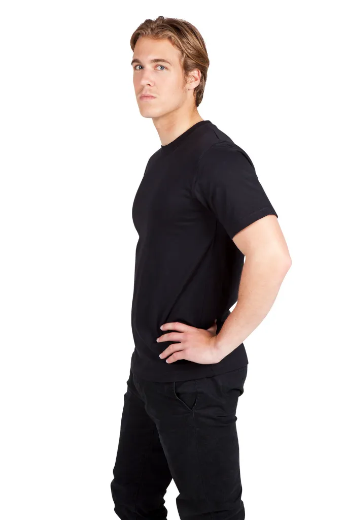 t201hd_2.webp