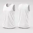 SBA-001A SBA-101A White.webp