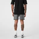 5620_ACTIVE_SHORTS_BACK__25110.webp