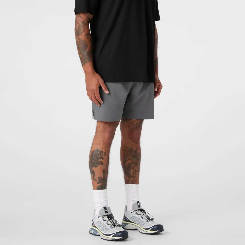5620_ACTIVE_SHORTS_TURN__26992.webp