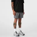 5620_ACTIVE_SHORTS_TURN__26992.webp