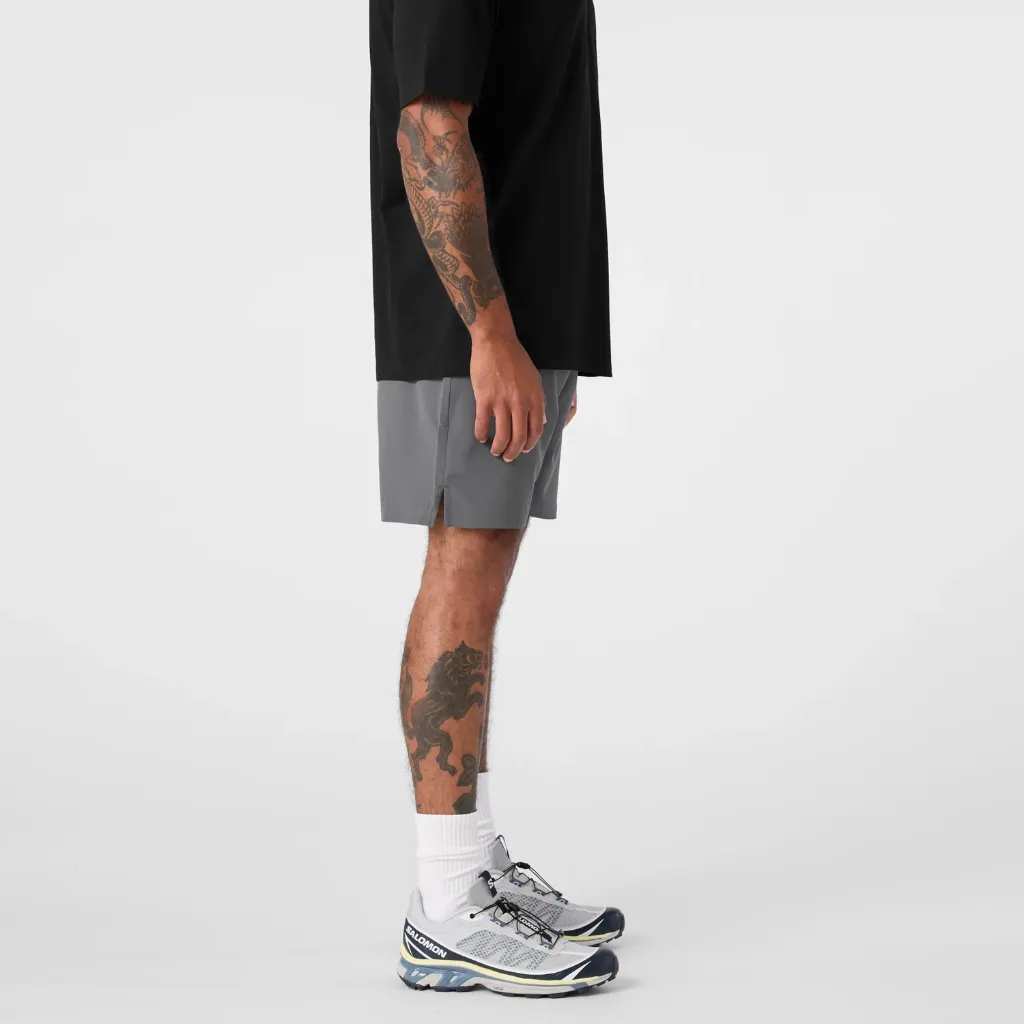 5620_ACTIVE_SHORTS_SIDE__63051.webp