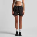 4620_WOS_ACTIVE_SHORTS_TURN__12310.webp