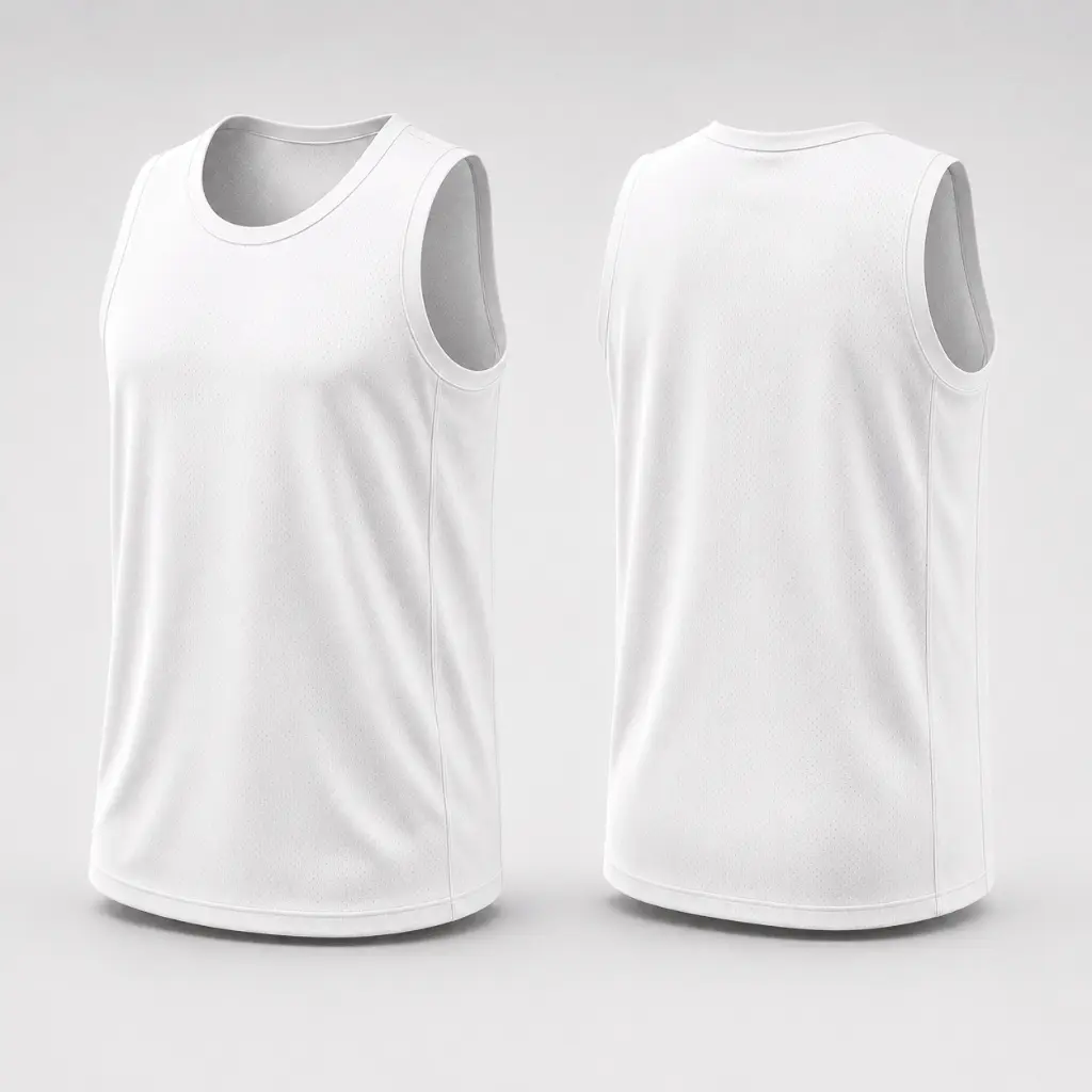 SBA-001A SBA-101A White.webp
