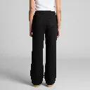 4926_WOS_RELAX_CUFFLESS_TRACK_BACK__78176.webp
