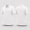 SCR-003A White.webp